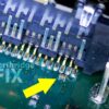 PS5 HDMI Capacitor - NorthridgeFix
