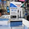 NorthridgeFix Grinding Pen V2 - Trace repair