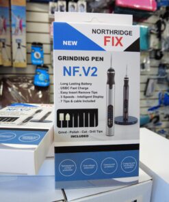 NorthridgeFix Grinding Pen V2 - Trace repair
