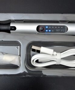 NorthridgeFix Grinding Pen V2 - Trace repair