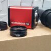 NorthridgeFix Microscope Camera and 3 Lens bundle