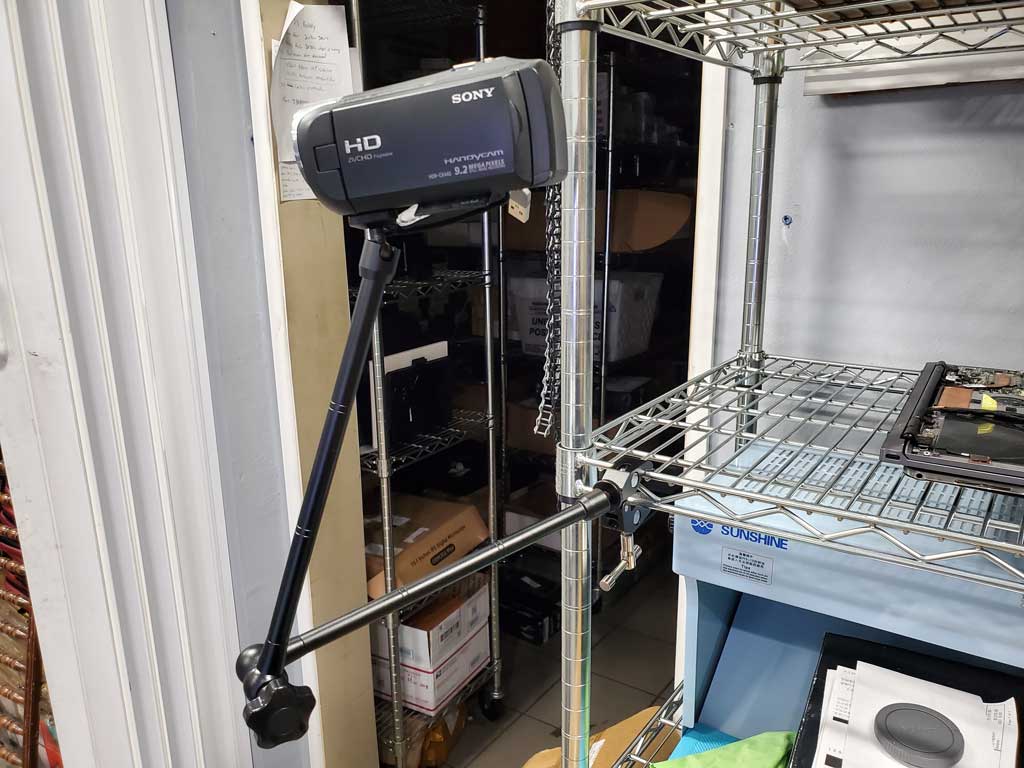 clamp-arm-northridgefix3