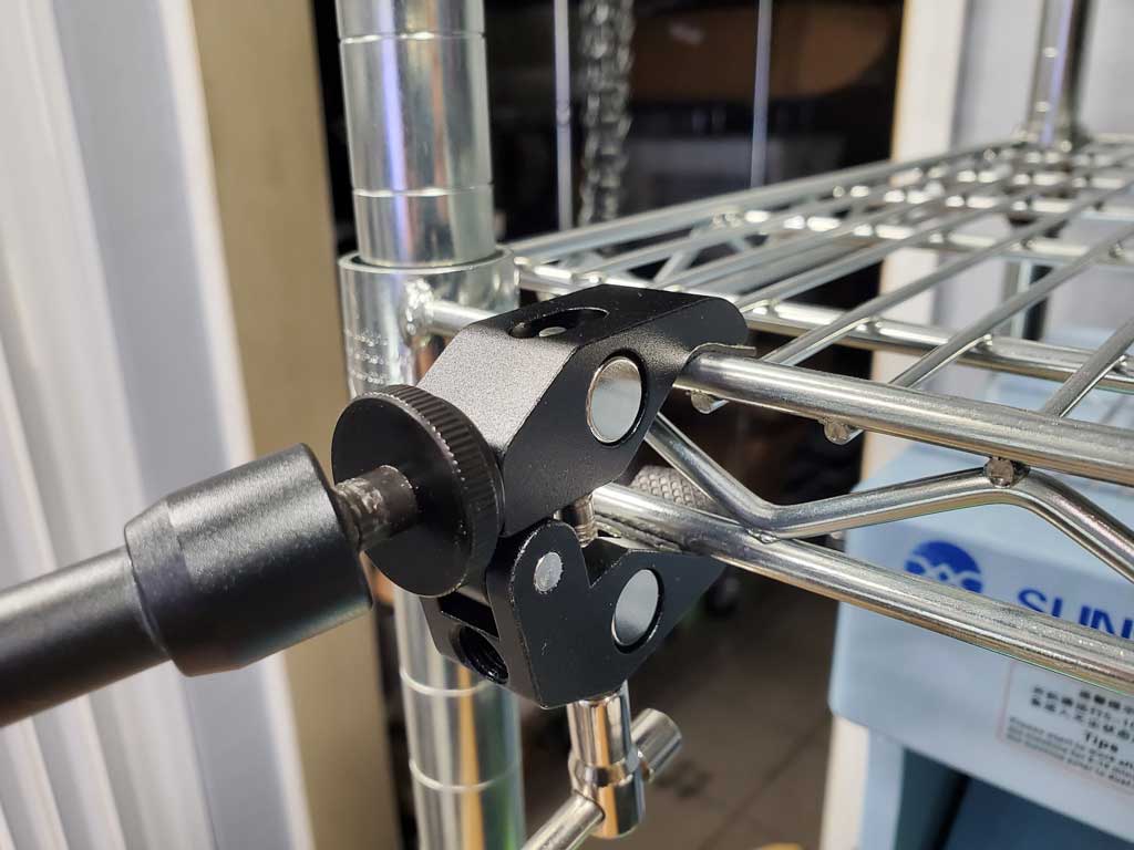 clamp-arm-northridgefix4