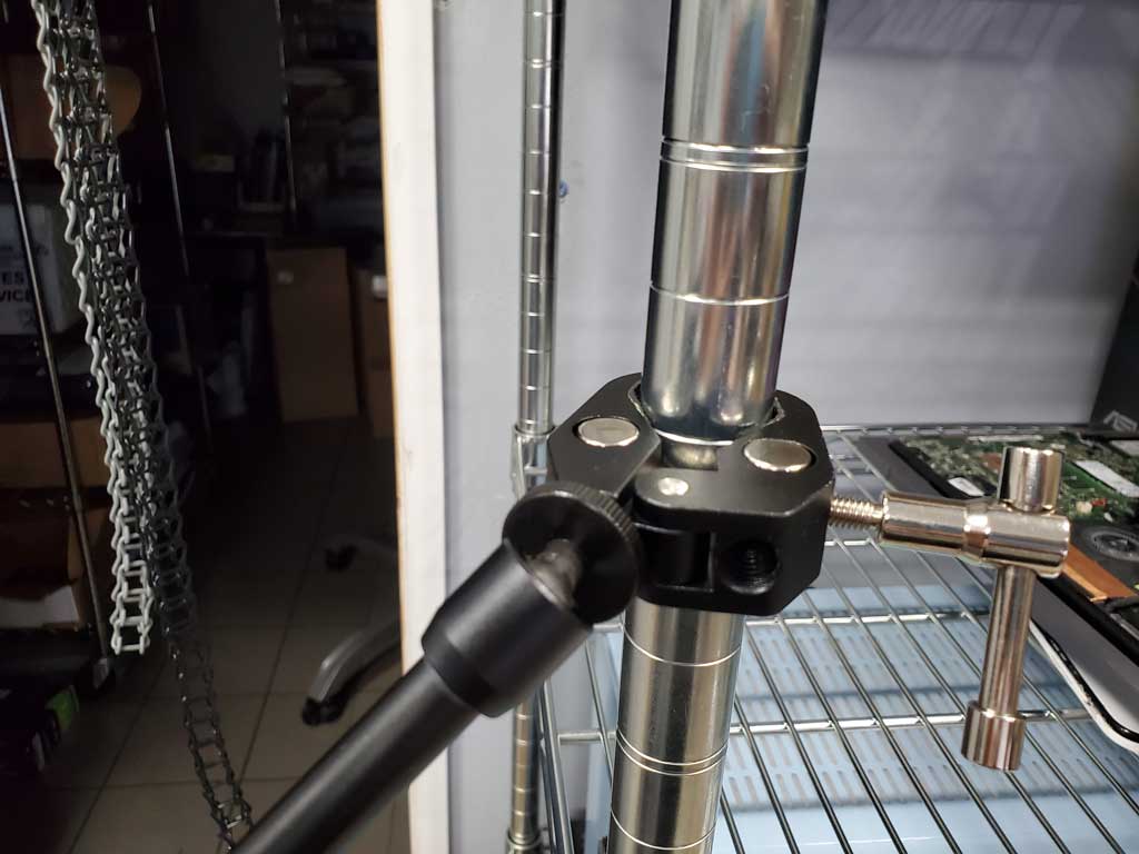 clamp-arm-northridgefix5
