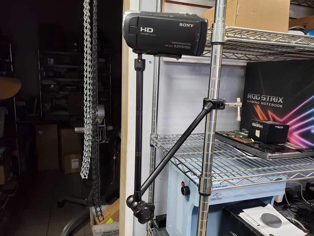 clamp-arm-northridgefix6