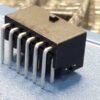 12VHPWR Connector for 4000 series graphics cards ex: 4080 4090