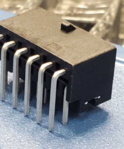 12VHPWR Connector for 4000 series graphics cards ex: 4080 4090