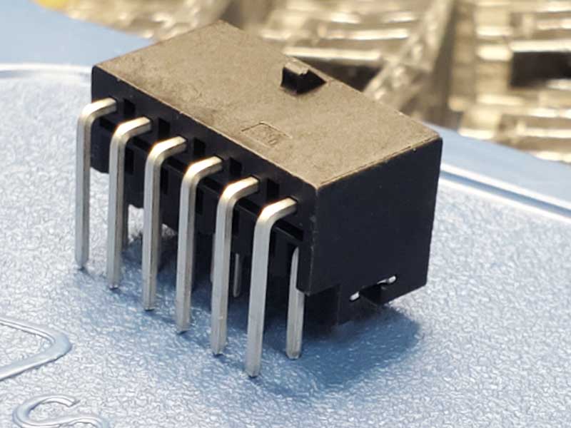 12VHPWR Connector for 4000 series graphics cards ex: 4080 4090 12VHPWR Connector for 4000 series graphics cards ex: 4080 4090