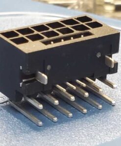 12VHPWR Connector for 4000 series graphics cards ex: 4080 4090