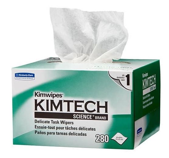 Kimtech anti static wipes clean flux NorthridgeFix Kimtech anti static wipes clean flux NorthridgeFix