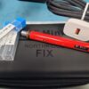 NF.Mini2 Soldering Pen NorthridgeFix