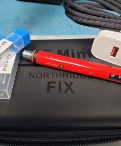 NF.Mini2 Soldering Pen NorthridgeFix