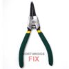 Reverse Snap Ring Plier - Fob Opener - NorthridgeFix