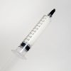 NF.Flux White northridgefix